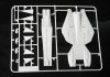 KA Models KP-72001A F-14A Tomcat Jolly Rogers (ex Fujimi) 1/72